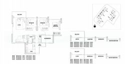 Flo Residence (D19), Condominium #558854551
